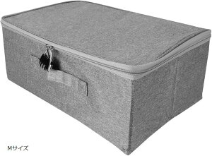 ߗގ[P[X [{bNX ?ގ[ m[ z MTCY Wt t [ (O[, MTCY)