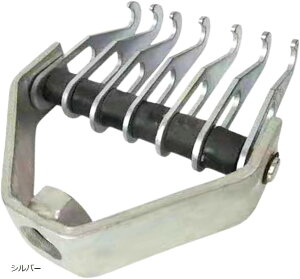 XCfBO XCh n}[   o tbN ւ  H A^b`g  bV[ 7{  n C C  v[[ pl (Vo[)