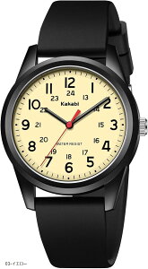 rv Y AiO Ŏv Vv h t@bV NH[c  fB[X q jp ʋ   ׋ w(03-CG[)