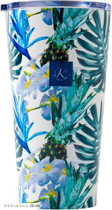 Jt {g^u[ ۉ ۗ Wt ۉ{g XeX d\ ^fM  GR{g }O{g Wt{g 킢  ACh[t x (ACh