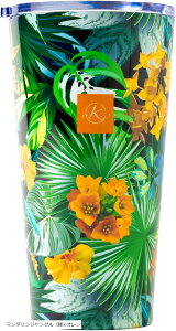 Jt {g^u[ ۉ ۗ Wt ۉ{g XeX d\ ^fM  GR{g }O{g Wt{g 킢  }_WO xIW(