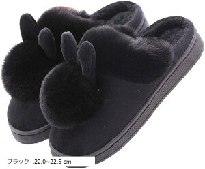 g  Xbp fB[X [V[Y ~   t@[ ӂӂ T_ C ~ ubN measurement_22_point_0_centimeters (ubN, 22.0`22.5 cm)