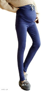 }^jeB MX u Xpbc ^Cc pc Xgb` EGXg 傫TCY Dw fB[X Lт  (lCr[, M)