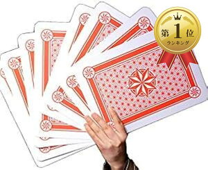 トランプ グッズの人気商品 通販 価格比較 価格 Com