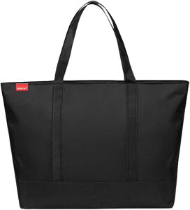 GNVI g[gobO Y ΂ | ubN  Jo rWlX ʋ d ʊw e y v n Vv A4 s JWA (ubN, 50cm c34cm }`14cm)