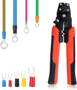 C[Xgbp[ @\t ؒf\ H ԐJb^[ dHy` GWjA @\y` y` P[uXgbp[ nhXgbp[ zJbg@\ z