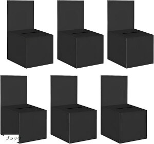 [{bNX  [p t  I [ gݗĎ (ubN)