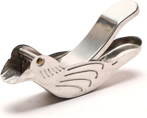 i lemon squeezer 蓮 nhW[T[ XeXX`[ W[T[ ^ ^ nht[cvX ʏ`  ʕ(Vo[)