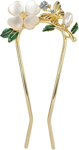 ~I~I  񂴂 o`^  a    lt̃N[o[ t[   p[ U wAANZT[ S[h (S[h, )