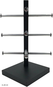 ዾX^h Kl TOX u fBXvC RNV ^[ [ (01. 3{)