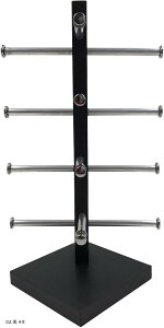 ዾX^h Kl TOX u fBXvC RNV ^[ [ (02. 4{)