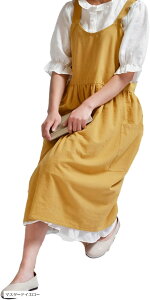 Gv s[X^ fB[X O l | JtF  ԉ  傫TCY i`(}X^[hCG[)