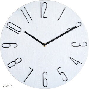 |v  k Ǌ|v ؖ Vv _ 3D̐ 킢 dg  蕨(zCg, 30x30xs4CM)