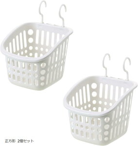 Ǖi{ tbNt  oXPbg [ ݂艺 C bN  vX`bN Eߏ Lb` (` 2Zbg)