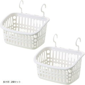 Ǖi{ tbNt  oXPbg [ ݂艺 C bN  vX`bN Eߏ Lb` (` 2Zbg)