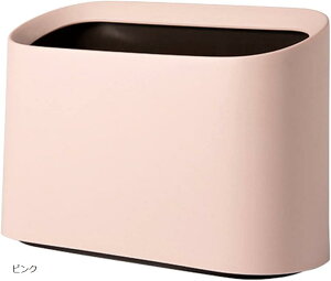 Ǖi{ ゲݔ X   Vv _Xg{bNX 1.6L 1 (sN)