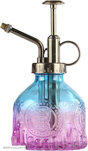 Ǖi{  KX AeB[N Xv[ ϗtA | ~Xg | AR[Ή  CeA Mtg 200ml(Of[Vp[v, 200ml)