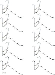 Ǖi{ lbgtbN bVtbN bVpl C[lbgW fBXvC lbgp X`[ 10Zbg (Vo[, 15cm)