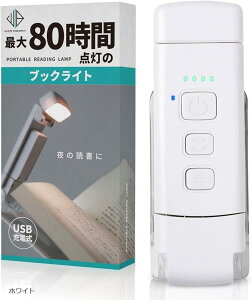 ubNCg Ǐ ő80ԃobe[ [d ؃^C}[t ^ ׋ 茳 xbgTCh Nbv (zCg)