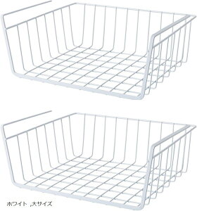 Ǖi{ ݂艺[ JS bN Ch fXN Lb` I  ȃXy[X Vv  Hsv sv lW~ߕsv X`[ 2Zbg (zCg, TCY)