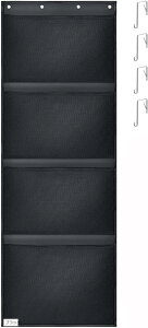 Ǖi{ [ EH[|Pbg ʂ D ݂艺[ [ ȃXy[X  @\[ 1 (ubN, ijc167x59cm)