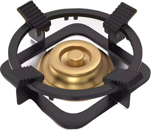 Ǖi{ ،ܓ ƒp 4r/5rΉ t ؓA^b`g T|[gO KXRp S  (ubN)