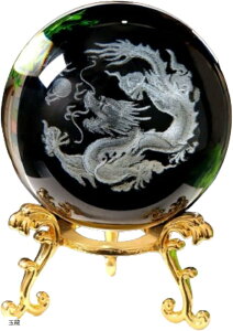 Ǖi{  u  lH NX^ | ^ p[Xg[ N  CeA t (ʗ, NX^a6cmA4cm)