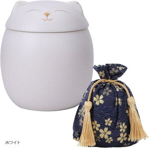 ~j L ybgp L^  ⍜ ~j Lp 茳{ aܕt(zCg, Small)