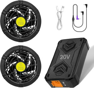 ݊i󒲍ƕ 30V t@obe[Zbg oCobe[ o  󒲍ƕp 30000mAhe uVX[^[  4iK͒ PSEF؍   ނ M