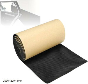  hA h~ NbV K[h ubN 1 (2000x200x4mm)