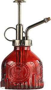 Ǖi{  KX AeB[N Xv[ ϗtA | ~Xg | AR[Ή  CeA Mtg 200ml (bh, 200ml)