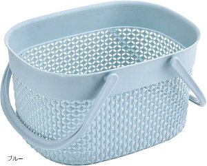 Ǖi{ oXoXPbg p  [{bNX  ؂肩 C[ oXpi[ [ vX`bN 1 (u[)