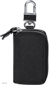 L[P[X Y X}[gL[Ή NXU[   RpNg Mtg (ubN, Free Size)