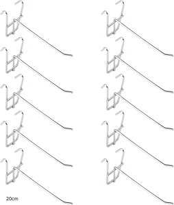 Ǖi{ lbgtbN bVtbN bVpl C[lbgW fBXvC lbgp X`[ 10Zbg (20cm)