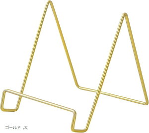 Ǖi{ C[X^h ubNX^h {   W ʐ^ F J^O C[[  1(S[h, )