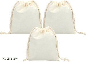 Ǖi{ n В [ [|[` Ђ 3Zbg(zCg, XS 11x16cm)