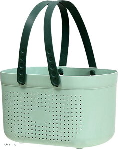 Ǖi{ oXPbg ʗp VvfUC C   h[ V[ ؂ ʏ  K Xp oX[ O\ 1(O[, 24x17x15cm)