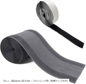 Ǖi{ zJo[ P[uJo[ R[h z[ tA  O~  fXN ߉\ \tg^Cv 1Zbg (O[, 10cmx3mEt[OpiSe[vtj)