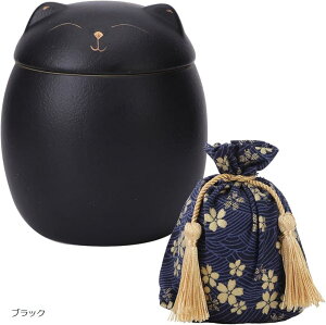 ~j L ybgp L^  ⍜ ~j Lp 茳{ aܕt(ubN, Small)