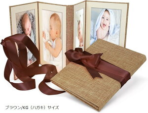 tHgt[ ʐ^ Ǌ| X^h p 4 v[g j(uE/KGinKLjTCY)