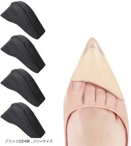 wÖ@mďCܐNbV C\[ CTCY 4 CCh~ pvX Ռz xtH[̗p pJpJ Oh~ ܐی Eh~ C \h fB[