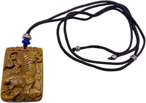 ^CK[AC  y_g  Ւ  lbNX g p[Xg[ Ֆڐ