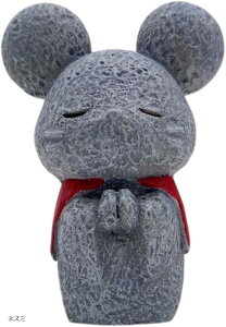 n ~jTCY Aj} n u ̕  _ CeA IuWF I[ig (lY~)