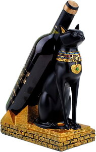 GWvg L_ Cz_[ CbN Vp {g X^h CeA fBXvC N-W18(ubN, )