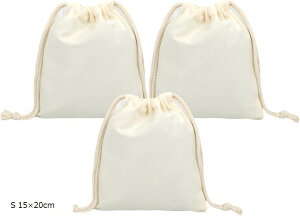 Ǖi{ n В [ [|[` Ђ 3Zbg (zCg, S 15x20cm)