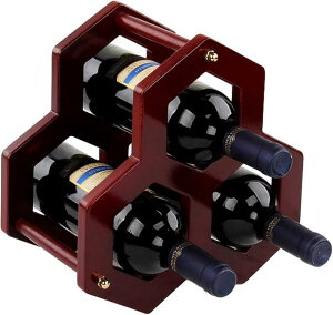 ؐ CbN Cz_[ [ Vp {g Ebh P[X X^h CeA N-W84