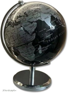 nV AeB[N  CeA p\L ] En} ͌^ fXNgbv p(ubNVo[)