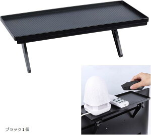 fBXvC{[h j^[ [I erbN t Ru ω׏d5kg V30cm (ubN1)