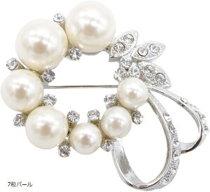 u[` p[ tH[}   w ܎O {Q KXp[ ANZ uC_ ËH v[g ̓   rWlX ɂ RT[W u[W l