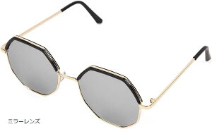 fB[X IN^S TOX  łY UV400 OJbg 99% ܂肽 P[X t(~[Y, Y 6cm)